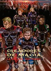 Novedades Junio - Editorial Círculo Rojo