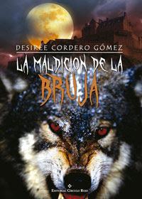 Novedades Junio - Editorial Círculo Rojo