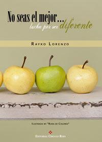 Novedades Junio - Editorial Círculo Rojo