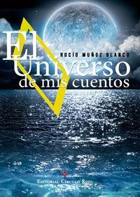 Novedades Junio - Editorial Círculo Rojo