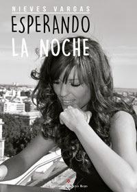 Novedades Junio - Editorial Círculo Rojo