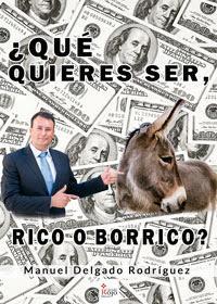 Novedades Junio - Editorial Círculo Rojo