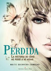 Novedades Junio - Editorial Círculo Rojo