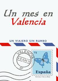 Novedades Junio - Editorial Círculo Rojo