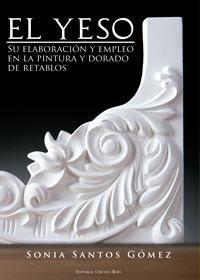 Novedades Junio - Editorial Círculo Rojo