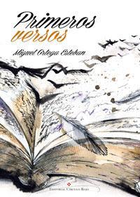 Novedades Junio - Editorial Círculo Rojo