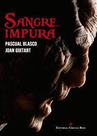 Novedades Junio - Editorial Círculo Rojo