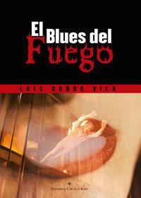 Novedades Junio - Editorial Círculo Rojo