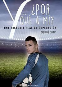 Novedades Junio - Editorial Círculo Rojo