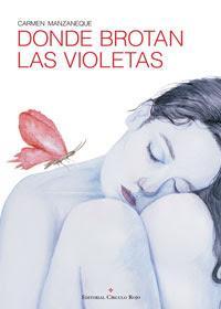 Novedades Junio - Editorial Círculo Rojo