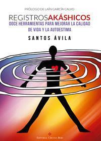 Novedades Junio - Editorial Círculo Rojo