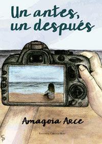 Novedades Junio - Editorial Círculo Rojo