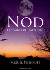 Novedades Junio - Editorial Círculo Rojo