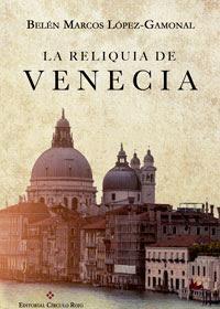 Novedades Junio - Editorial Círculo Rojo