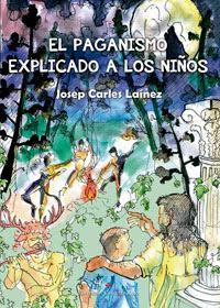 Novedades Junio - Editorial Círculo Rojo