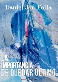 Novedades Junio - Editorial Círculo Rojo