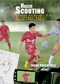 Novedades Junio - Editorial Círculo Rojo