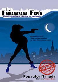 Novedades Junio - Editorial Círculo Rojo