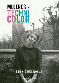 Novedades Junio - Editorial Círculo Rojo