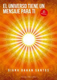 Novedades Junio - Editorial Círculo Rojo