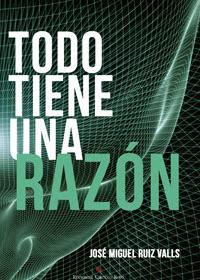 Novedades Junio - Editorial Círculo Rojo