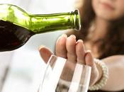 Antibióticos alcohol: verdad Mitos