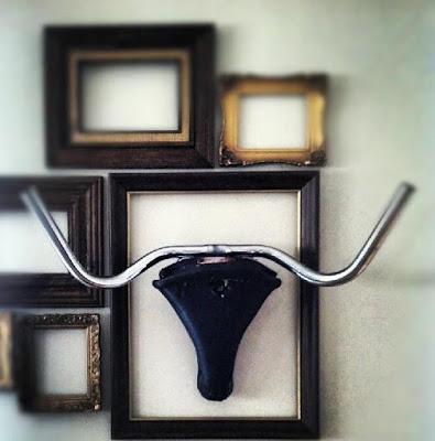 DECORACION ESTILO HIPSTER