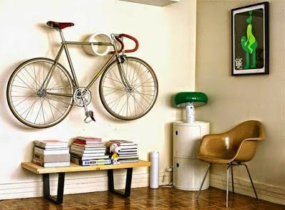DECORACION ESTILO HIPSTER