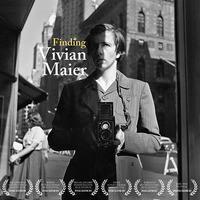 Relaciones que enferman: el caso Vivian Maier