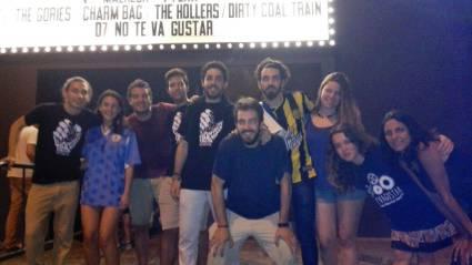 11357196_10152782197525426_6571908322096976554_o