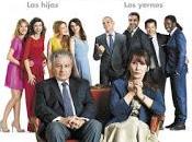 Cómica "Dios mío, ¿pero hemos hecho?
