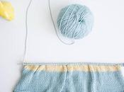 proyectos: coachella