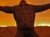 ¡menudo clamor! pena)