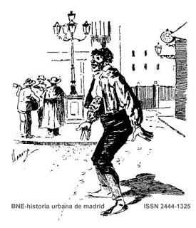 Canseco y el reloj de los chinos (Relatos)