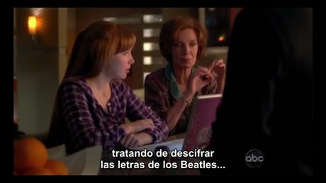 THE BEATLES COMO REFERENTES CULTURALES