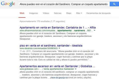 google-serp-contenido-anuncio-inmobiliario