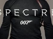 Nuevo spot extendido "spectre" emitido final