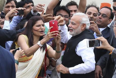 La metedura de pata de Google