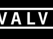 Valve asistirá nuevamente