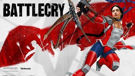imovilizate_battlecry_e3_2015