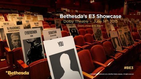 imovilizate_bethesda_e3_2015