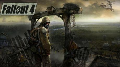 imovilizate_fallout_4_e3_2015