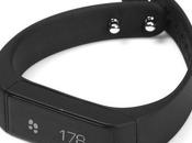 SmartWatch Plus gran precio Gearbest