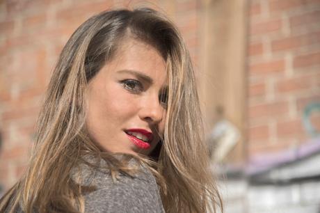 My CKJ Diary: grunge _MYC2836