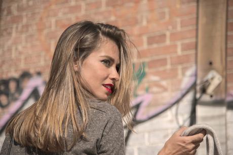 My CKJ Diary: grunge _MYC2834