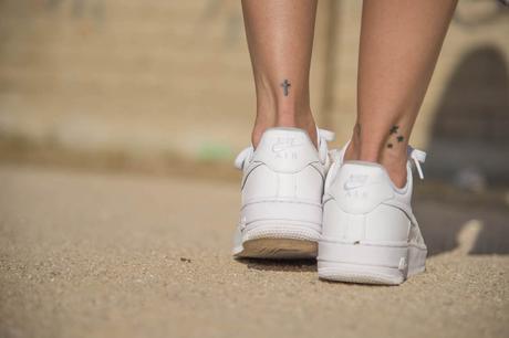 My CKJ Diary: grunge _MYC2831