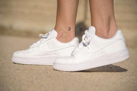 My CKJ Diary: grunge _MYC2829