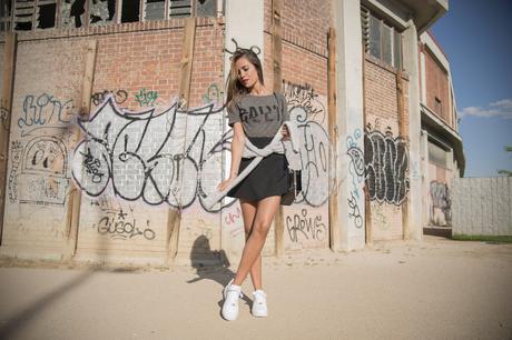 My CKJ Diary: grunge _MYC2877