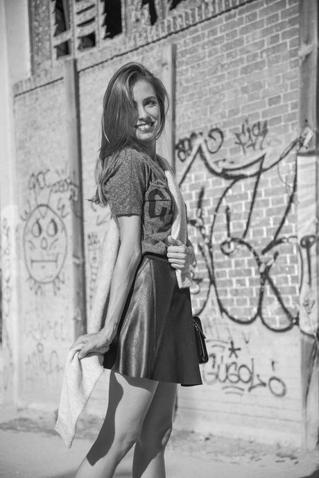 My CKJ Diary: grunge _MYC2861