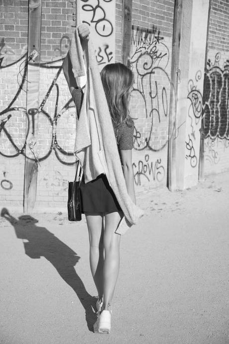 My CKJ Diary: grunge _MYC2852